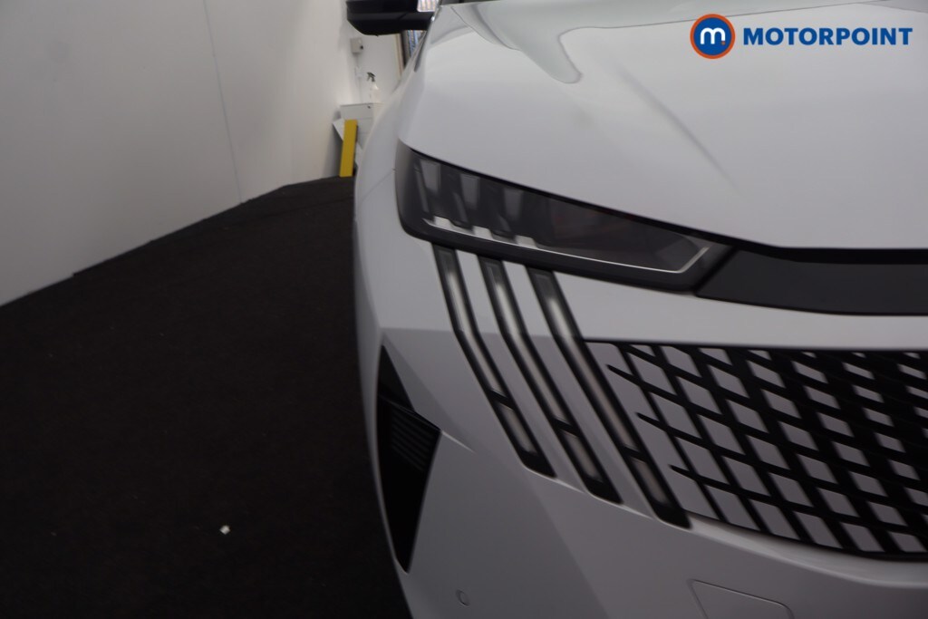 Used Peugeot 5008 for sale - 77568045: Photo 37