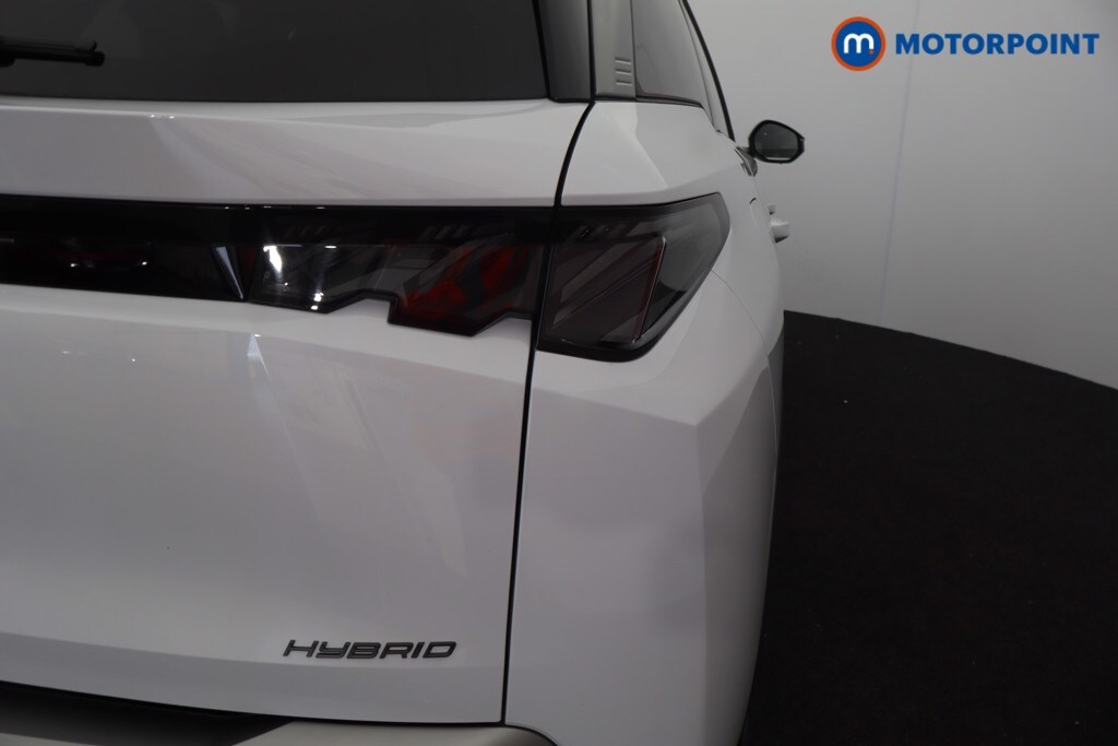 Used Peugeot 5008 for sale - 77568045: Photo 39