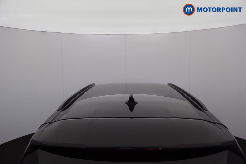 Used Peugeot 5008 for sale - 77568045: Photo 42