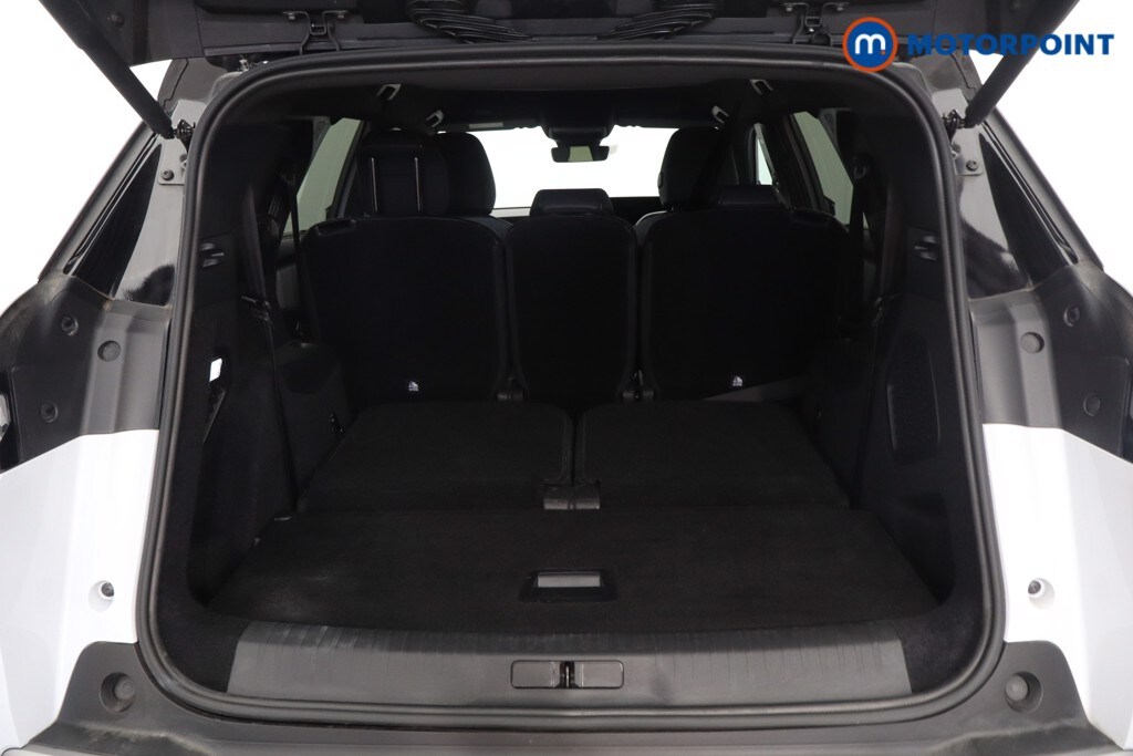 Used Peugeot 5008 for sale - 77568045: Photo 43