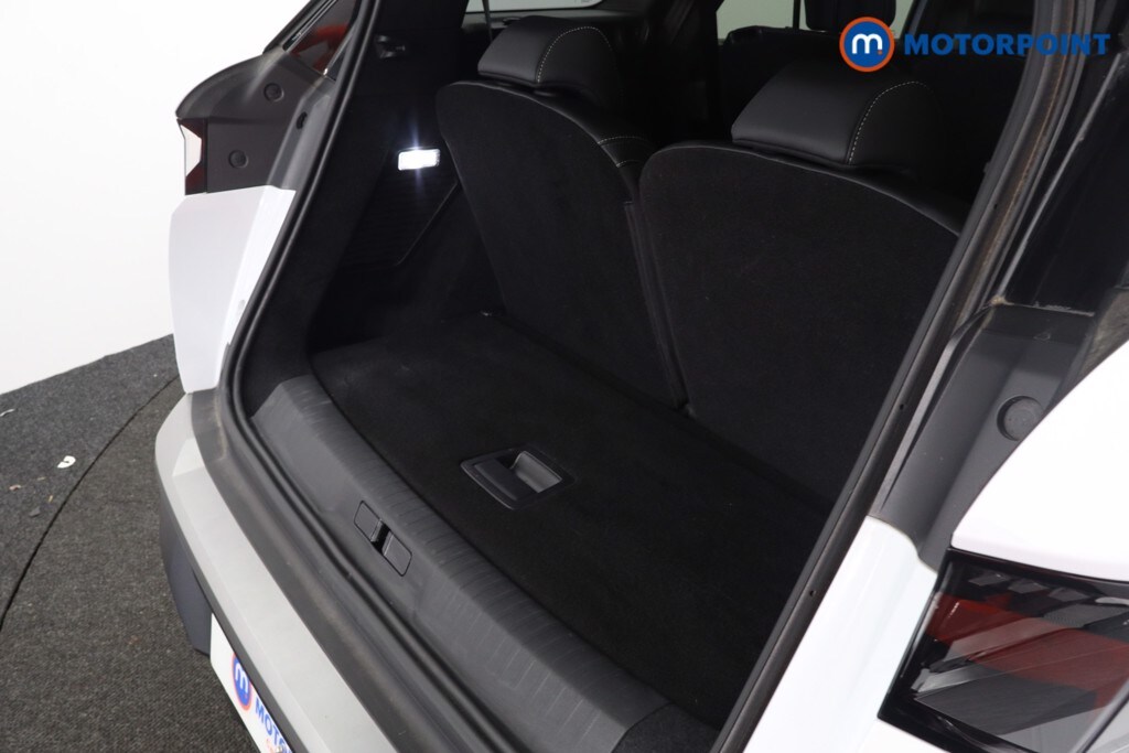 Used Peugeot 5008 for sale - 77568045: Photo 44