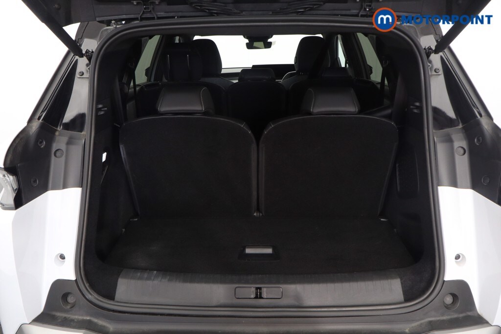 Used Peugeot 5008 for sale - 77568045: Photo 45