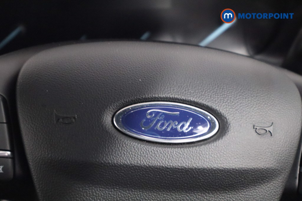 Used Ford Focus 2023 for sale - 76545551: Photo 17