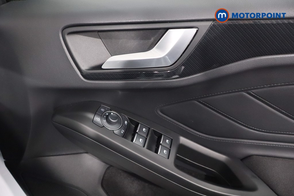 Used Ford Focus 2023 for sale - 76545551: Photo 19