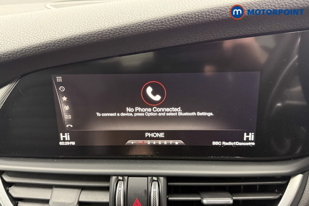 Used Alfa Romeo Giulia for sale - 78060734: Photo 15