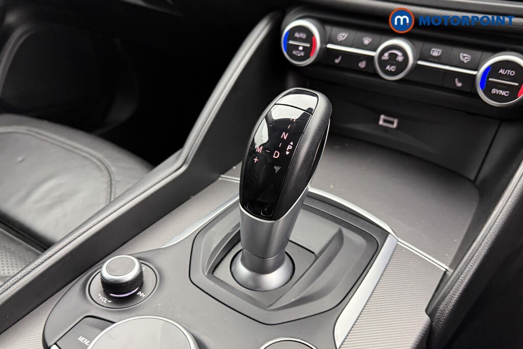 Used Alfa Romeo Giulia for sale - 78060734: Photo 22