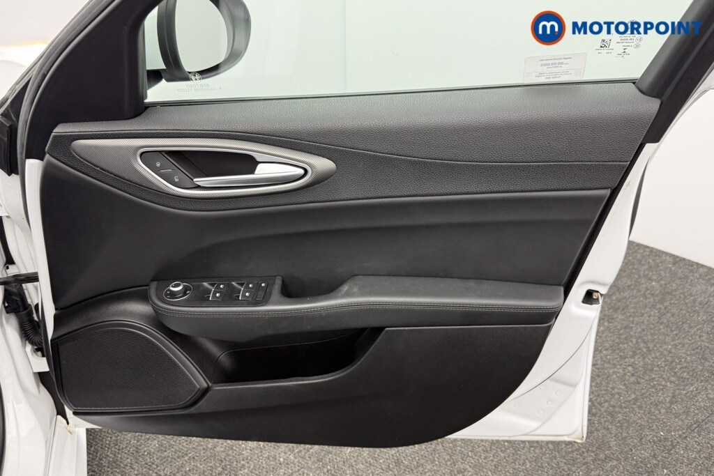 Used Alfa Romeo Giulia for sale - 78060734: Photo 27
