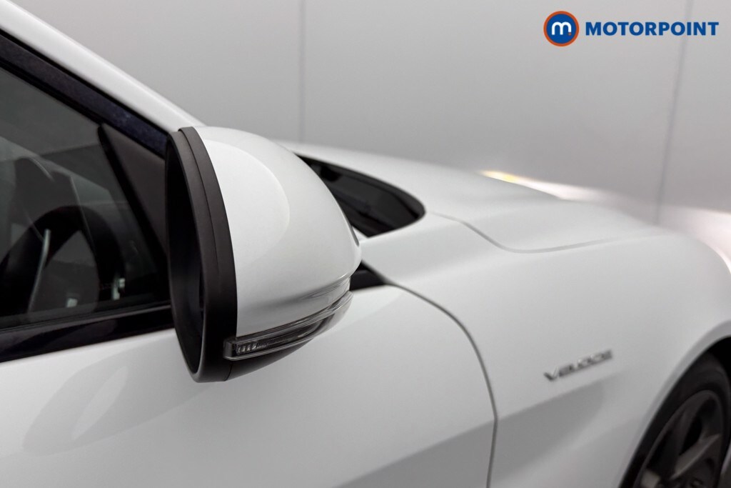 Used Alfa Romeo Giulia for sale - 78060734: Photo 29