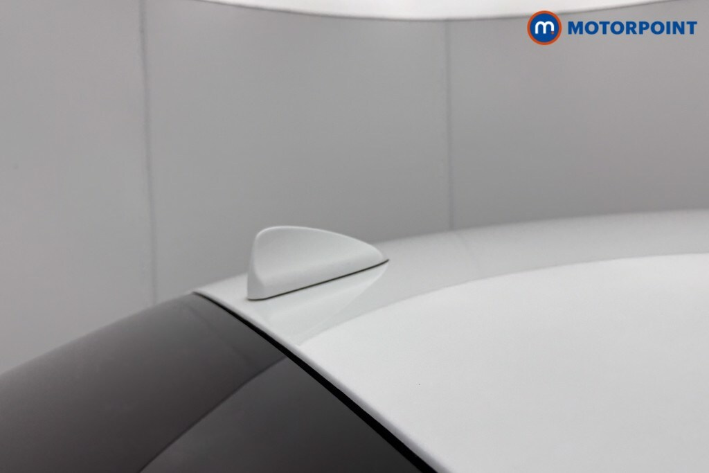 Used Alfa Romeo Giulia for sale - 78060734: Photo 30