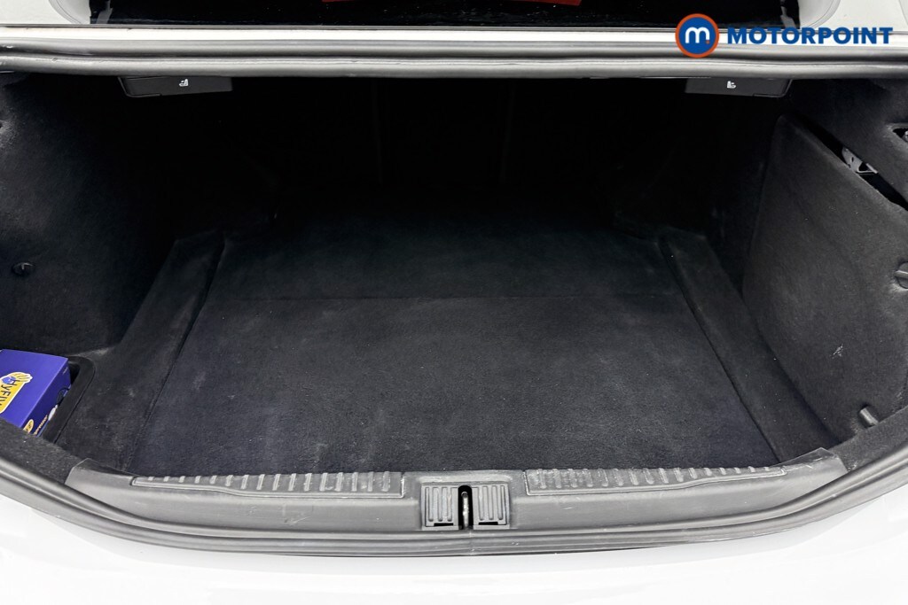 Used Alfa Romeo Giulia for sale - 78060734: Photo 31