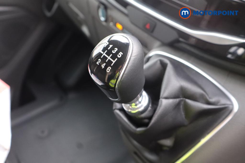 Used Ford Transit 2025 for sale - 77079644: Photo 10