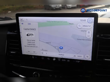 Used Ford Transit 2025 for sale - 77079644: Photo