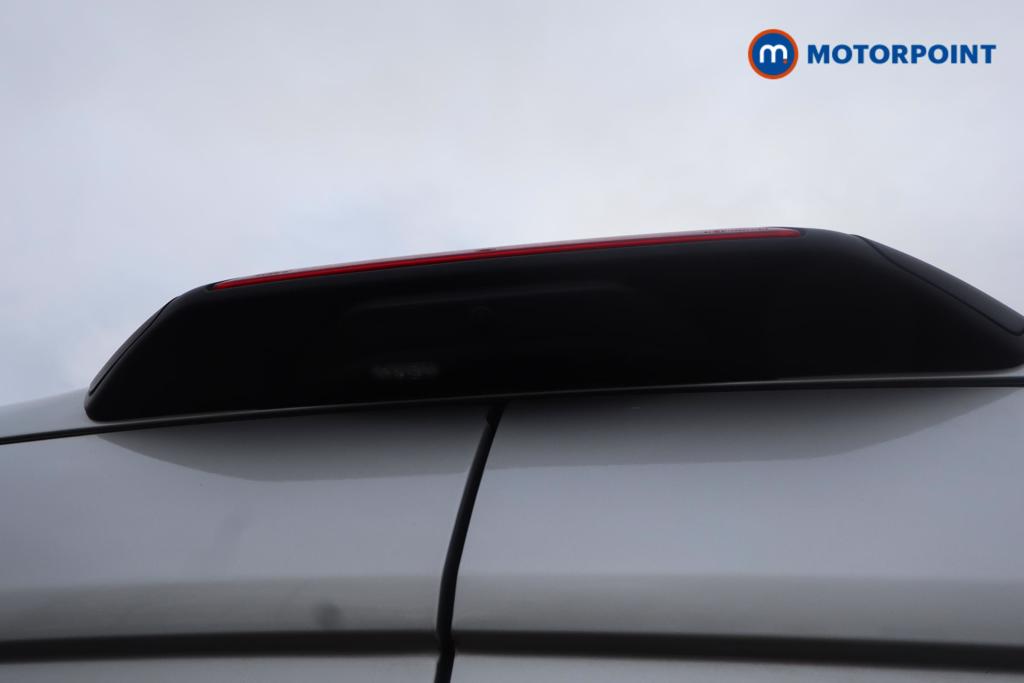 Used Ford Transit 2025 for sale - 77079644: Photo 25