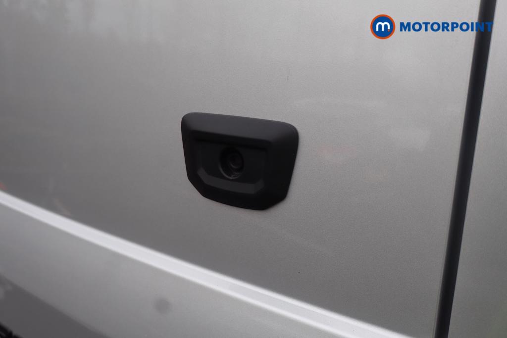 Used Ford Transit 2025 for sale - 77079644: Photo 26