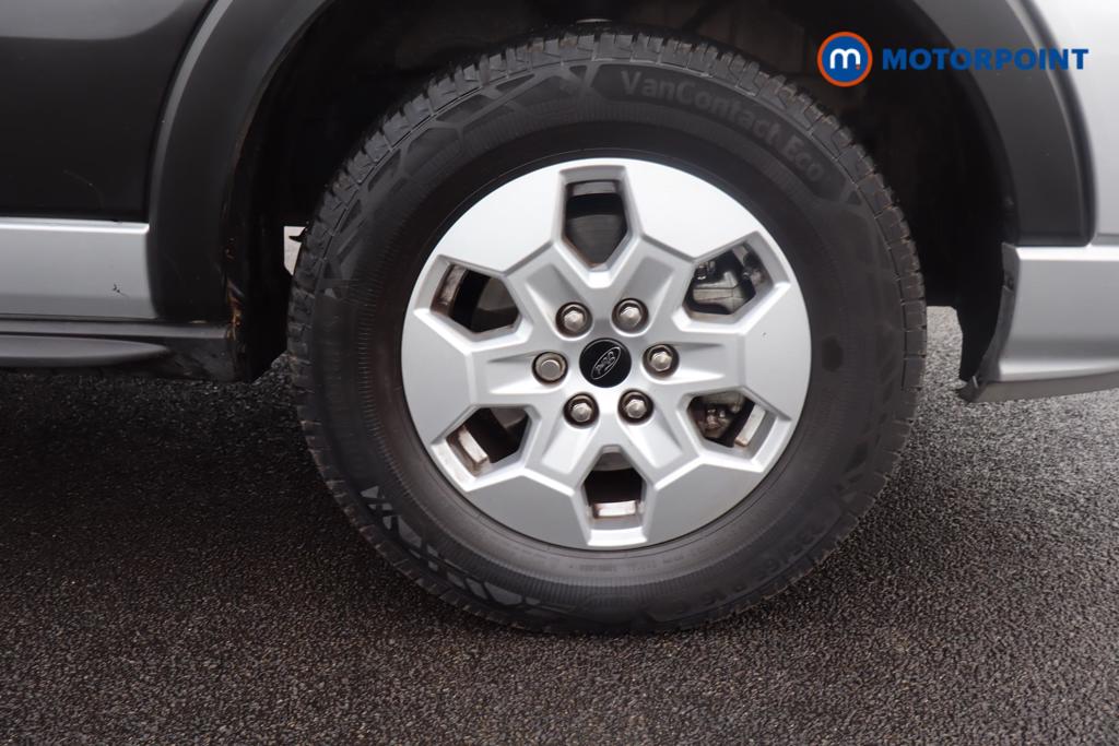 Used Ford Transit 2025 for sale - 77079644: Photo 29