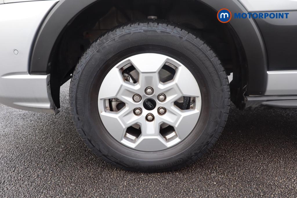 Used Ford Transit 2025 for sale - 77079644: Photo 30