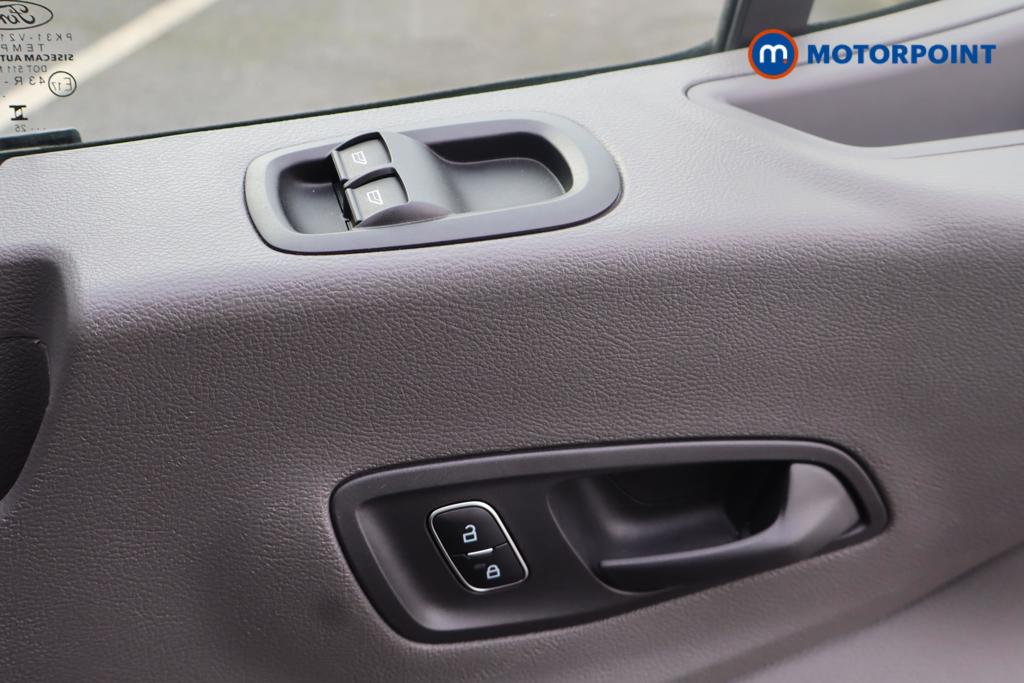 Used Ford Transit 2025 for sale - 77079644: Photo 4