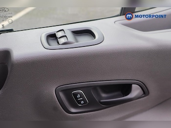 Used Ford Transit 2025 for sale - 77079644: Photo