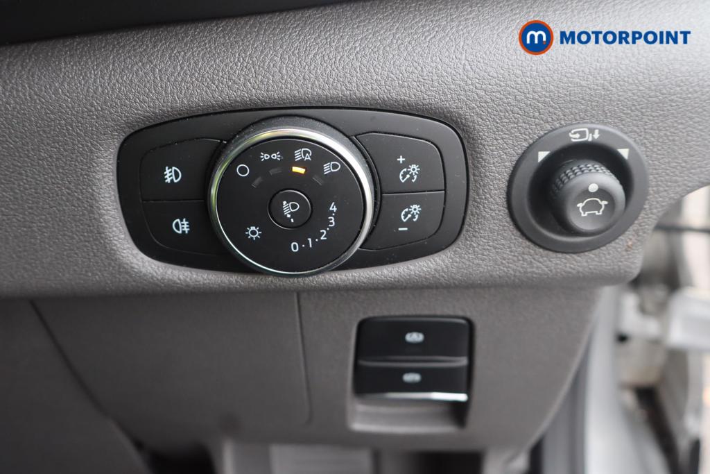 Used Ford Transit 2025 for sale - 77079644: Photo 5