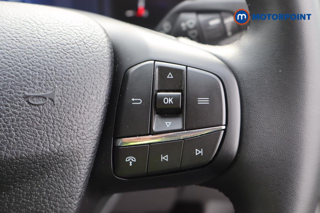 Used Ford Transit 2025 for sale - 77079644: Photo 6