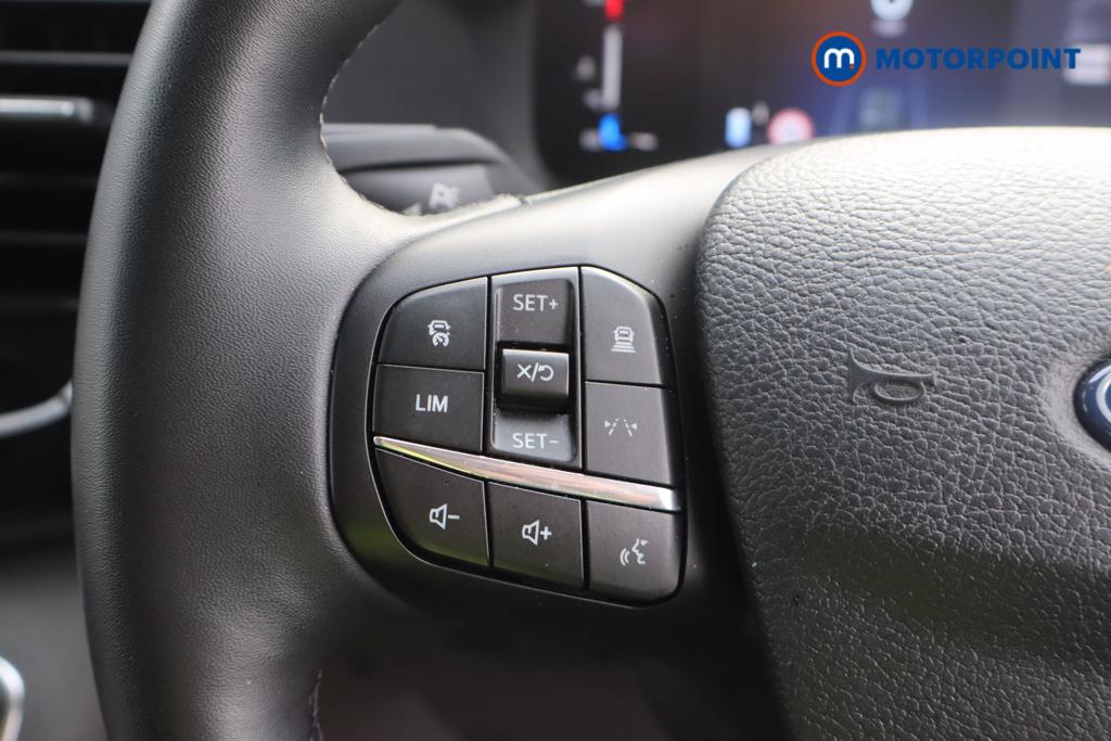 Used Ford Transit 2025 for sale - 77079644: Photo 7