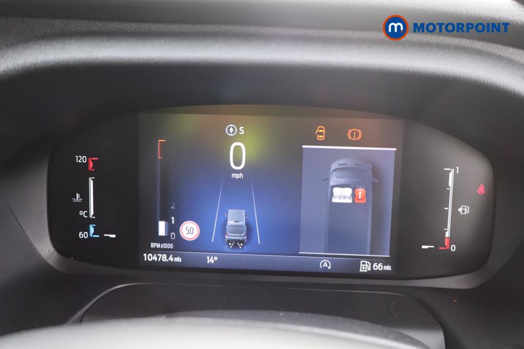 Used Ford Transit 2025 for sale - 77079644: Photo 8