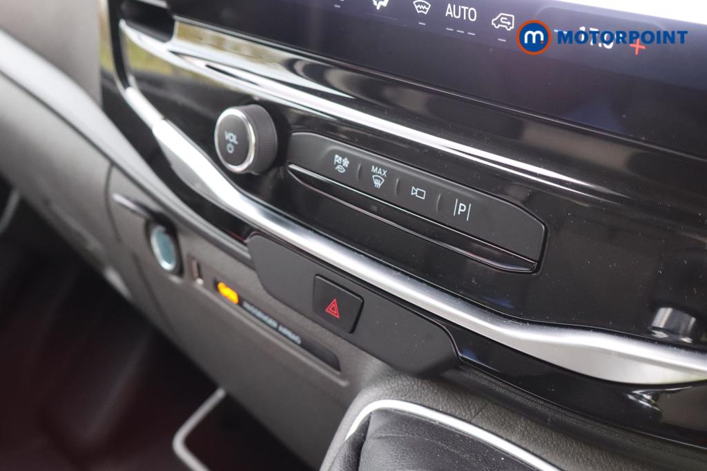 Used Ford Transit 2025 for sale - 77079644: Photo 9