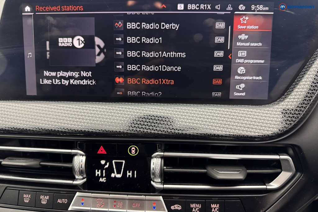 Used BMW 2 Series 2023 for sale - 76262229: Photo 10