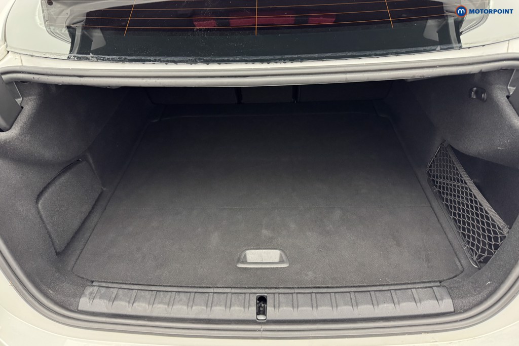 Used BMW 2 Series 2023 for sale - 76262229: Photo 11