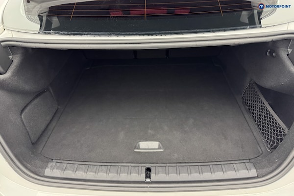 Used BMW 2 Series 2023 for sale - 76262229: Photo 11