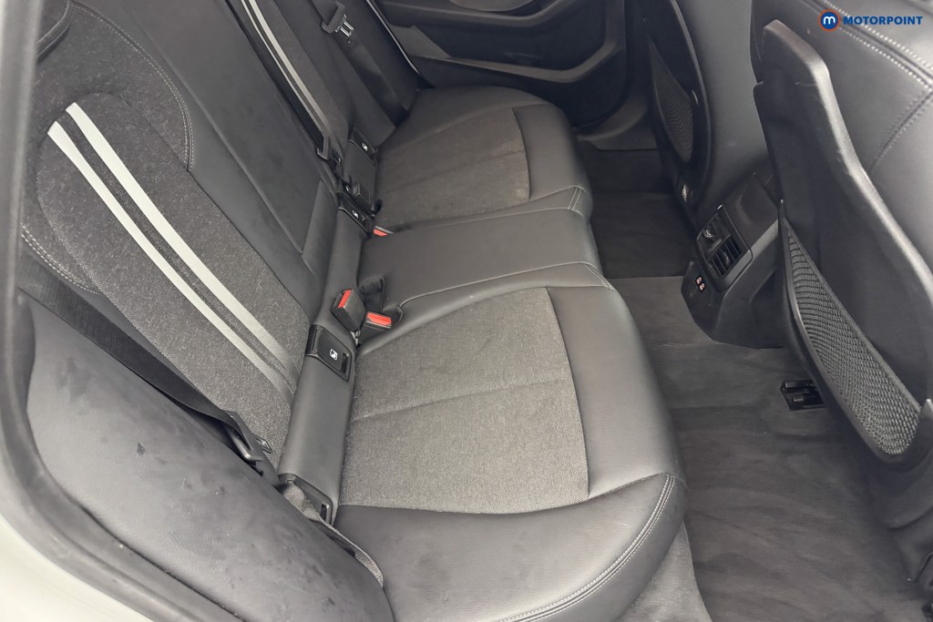 Used BMW 2 Series 2023 for sale - 76262229: Photo 12