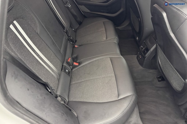 Used BMW 2 Series 2023 for sale - 76262229: Photo 12