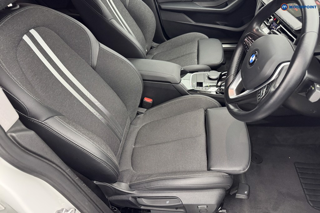 Used BMW 2 Series 2023 for sale - 76262229: Photo 13