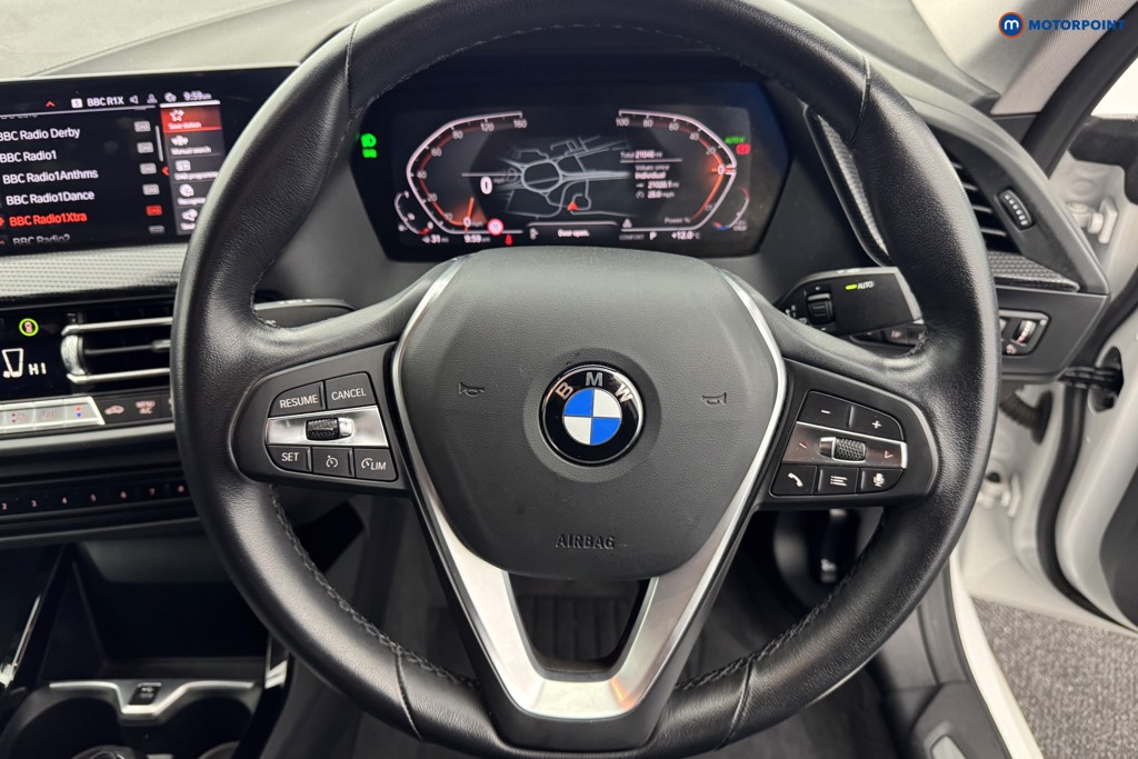 Used BMW 2 Series 2023 for sale - 76262229: Photo 14