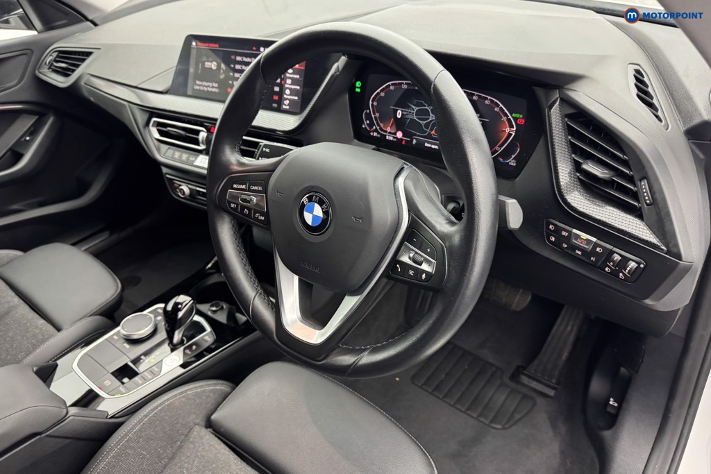 Used BMW 2 Series 2023 for sale - 76262229: Photo 15