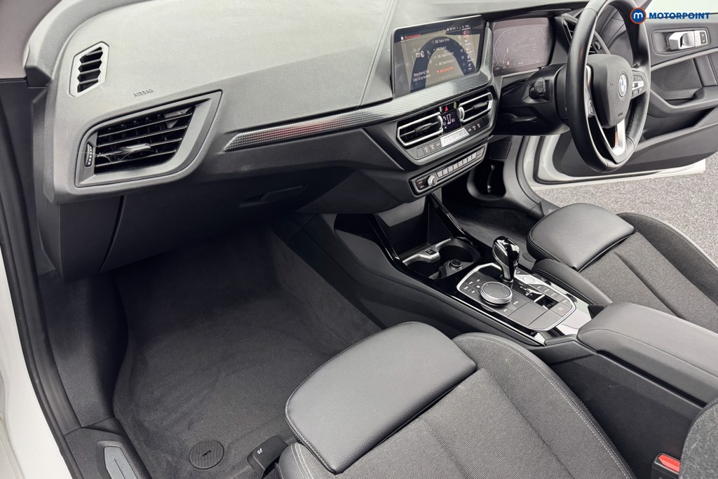 Used BMW 2 Series 2023 for sale - 76262229: Photo 16