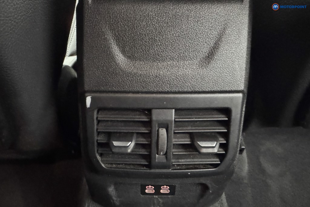 Used BMW 2 Series 2023 for sale - 76262229: Photo 18