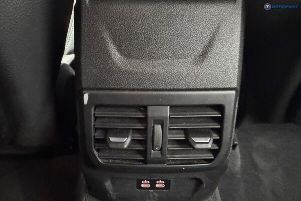 Used BMW 2 Series 2023 for sale - 76262229: Photo 18