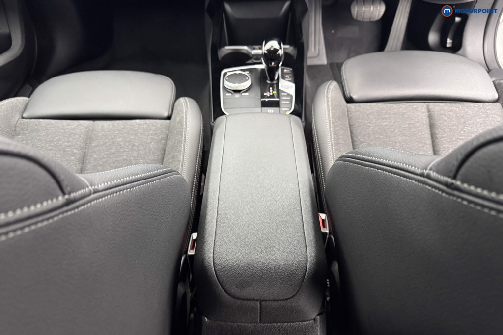 Used BMW 2 Series 2023 for sale - 76262229: Photo 19