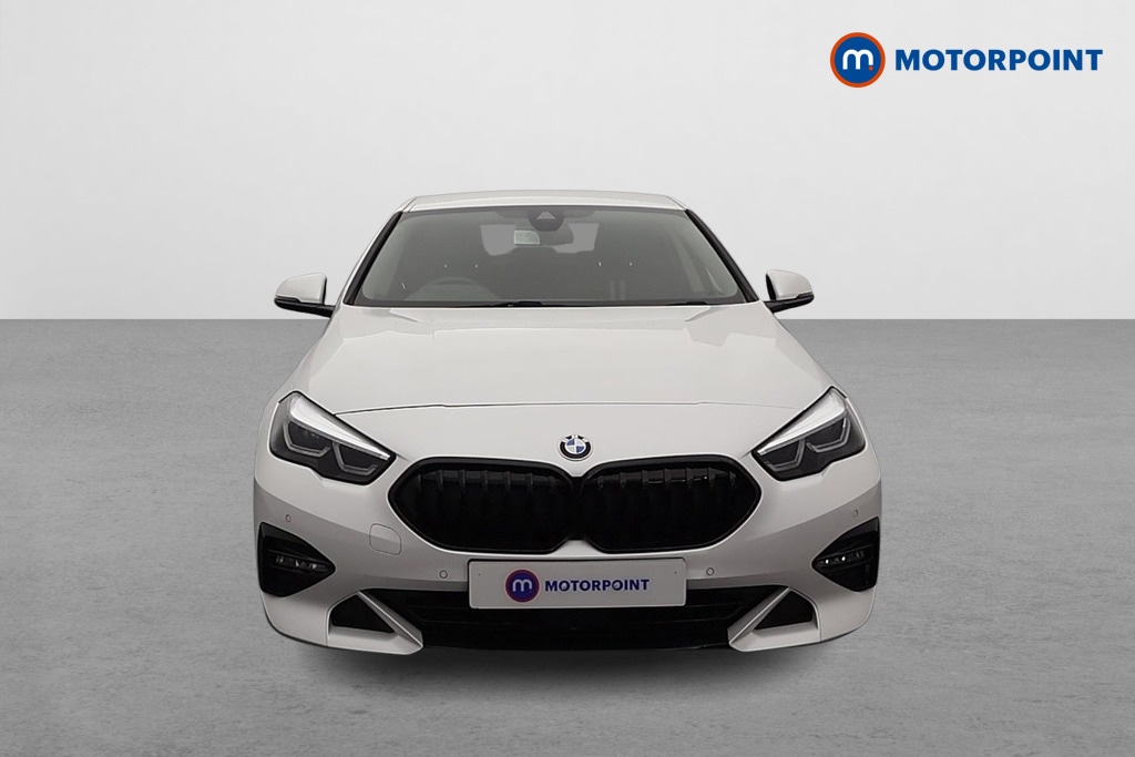 Used BMW 2 Series 2023 for sale - 76262229: Photo 2