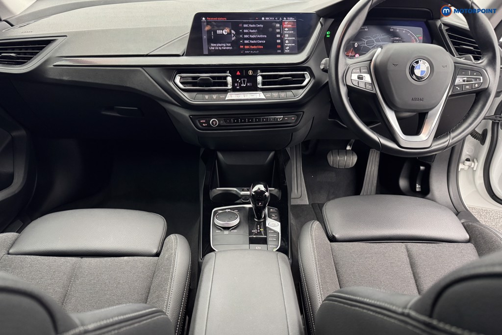 Used BMW 2 Series 2023 for sale - 76262229: Photo 20