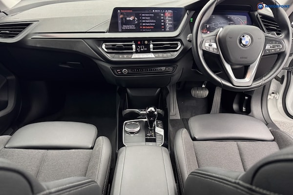 Used BMW 2 Series 2023 for sale - 76262229: Photo 20