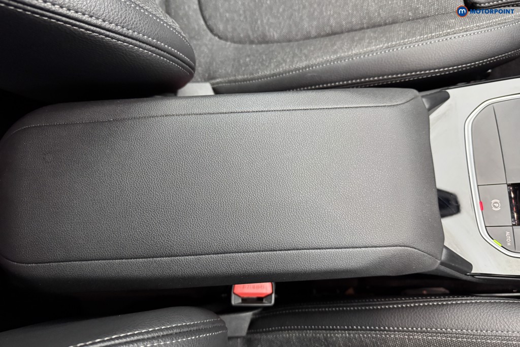 Used BMW 2 Series 2023 for sale - 76262229: Photo 21