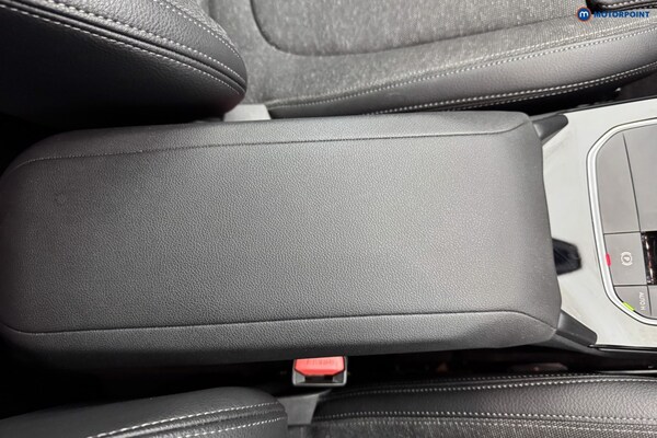 Used BMW 2 Series 2023 for sale - 76262229: Photo 21