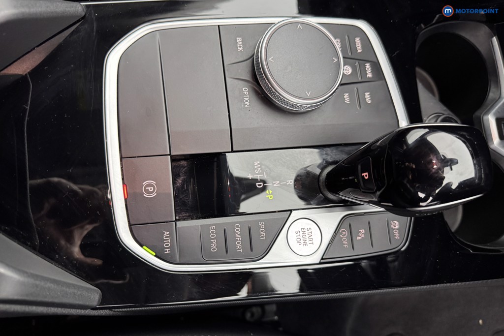 Used BMW 2 Series 2023 for sale - 76262229: Photo 22