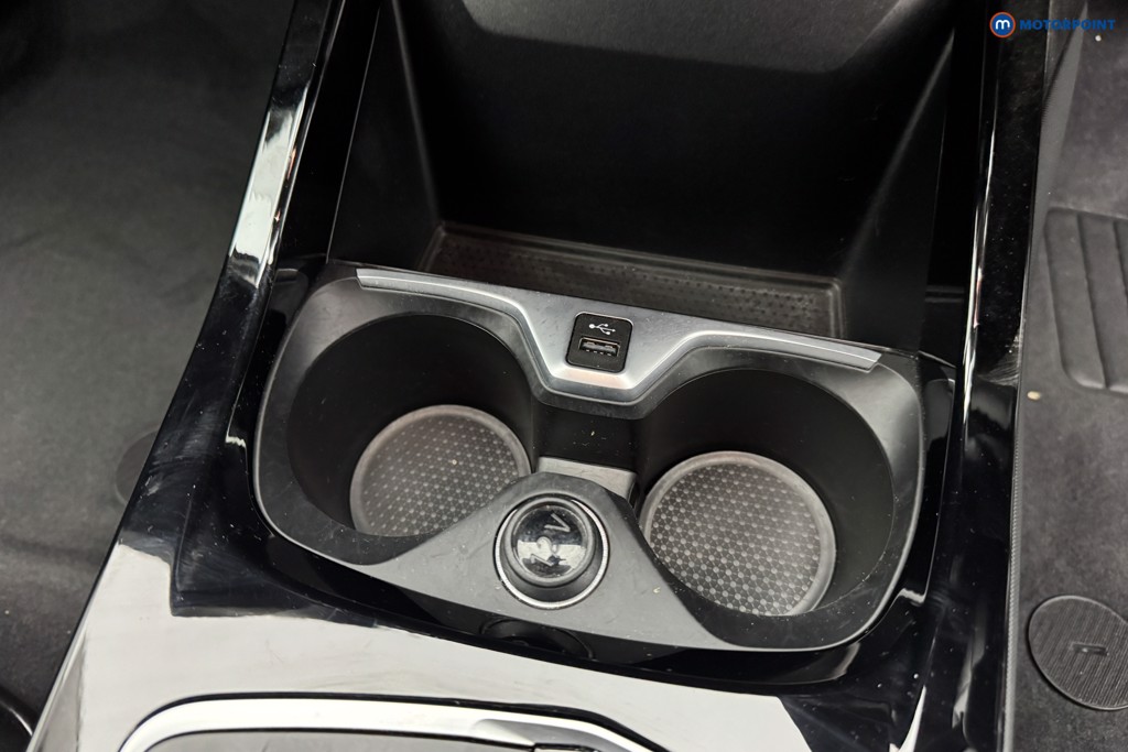 Used BMW 2 Series 2023 for sale - 76262229: Photo 23