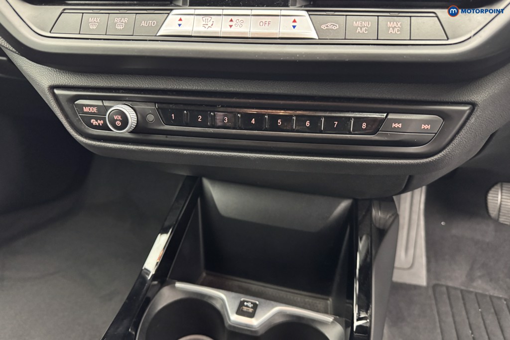 Used BMW 2 Series 2023 for sale - 76262229: Photo 24