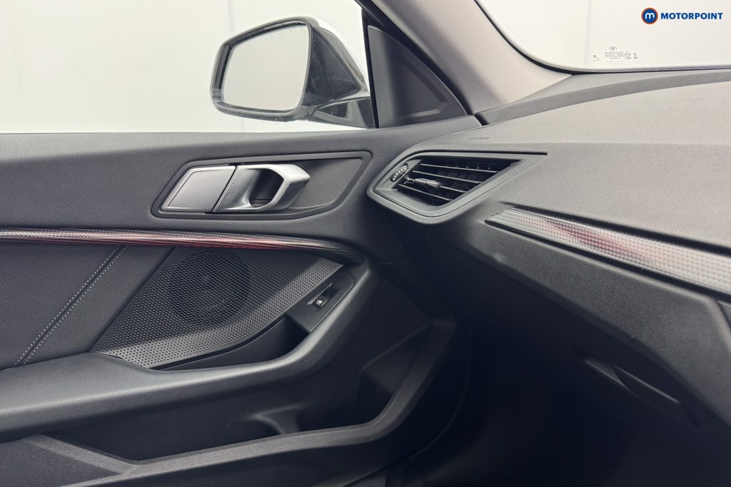 Used BMW 2 Series 2023 for sale - 76262229: Photo 25