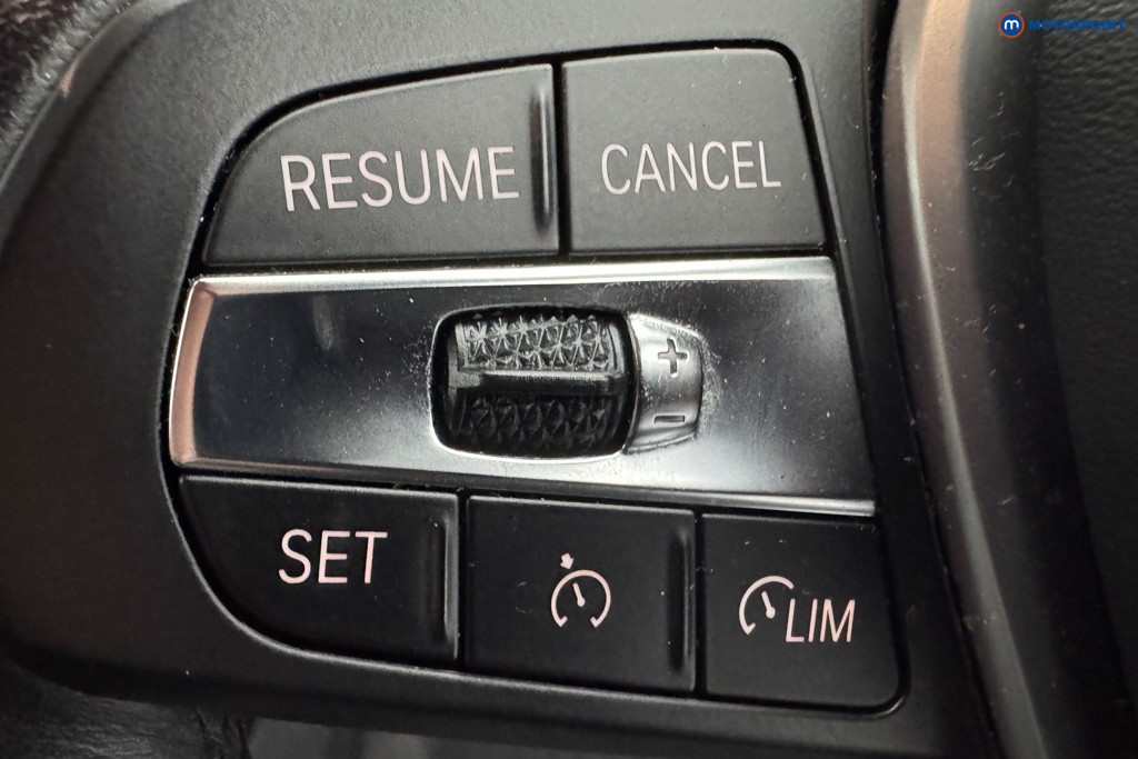 Used BMW 2 Series 2023 for sale - 76262229: Photo 26