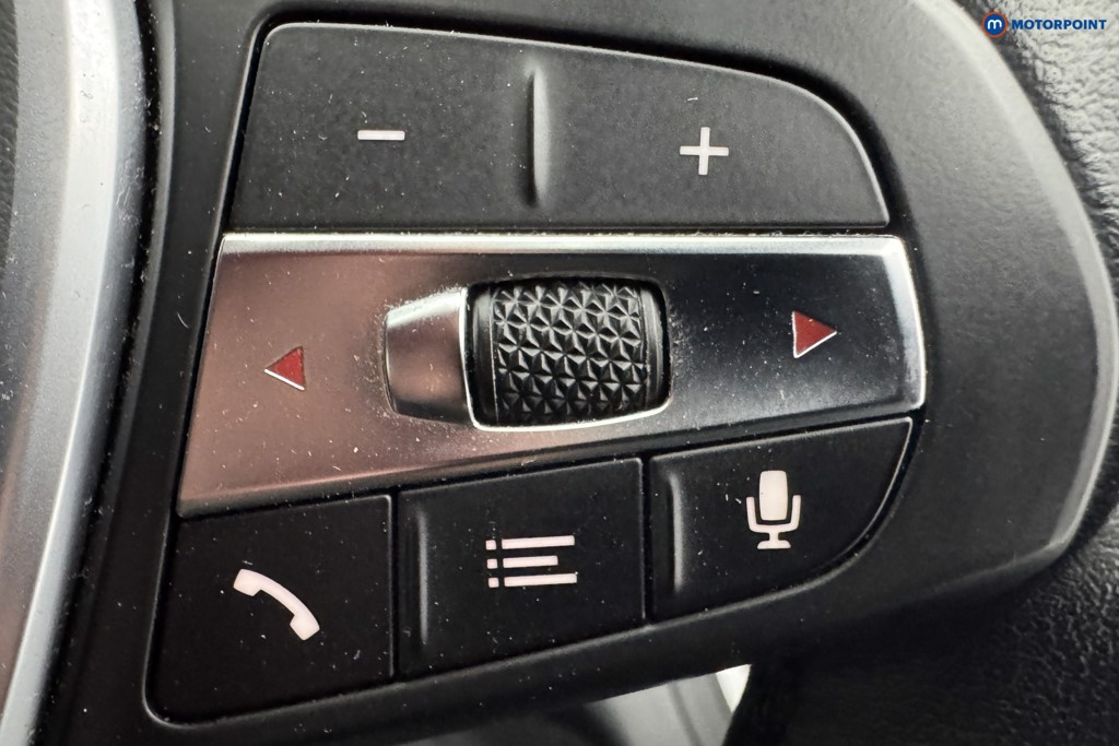 Used BMW 2 Series 2023 for sale - 76262229: Photo 27